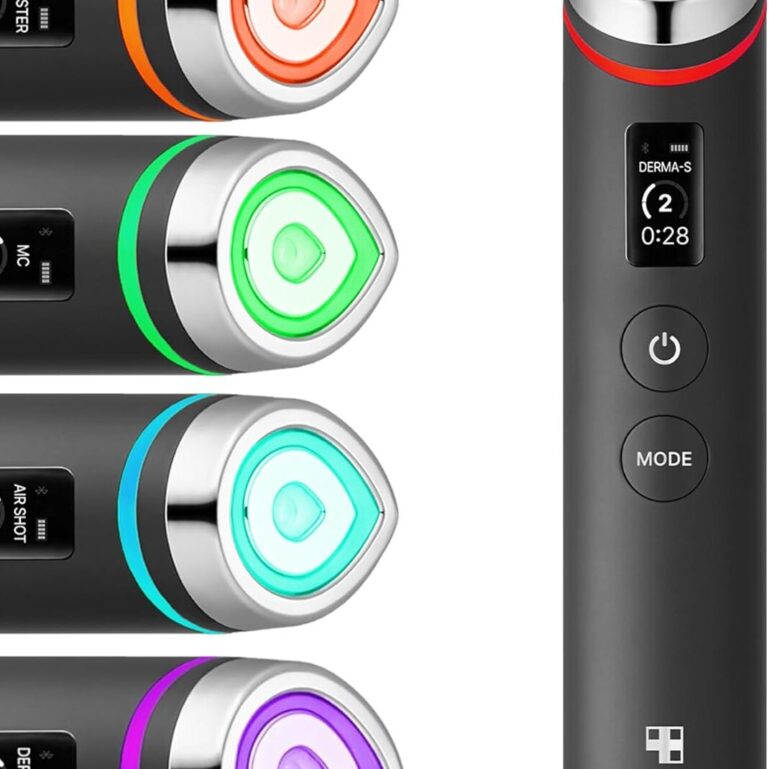 71cKBPGmeWL._AC_SL1500_