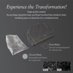 71cY0ijZwPL._AC_SL1500_