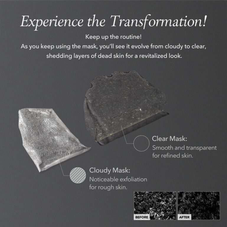 71cY0ijZwPL._AC_SL1500_ 71cY0ijZwPL._AC_SL1500_