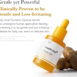 71dAPBwE34L._AC_SL1500_