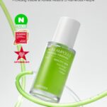 71dJZ3CCUpL._SL1500_