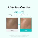 71dac7olwcL._AC_SL1500_