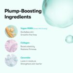 71dxjImjwuL._SL1500_