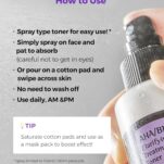 71e27sZdmxL._AC_SL1500_