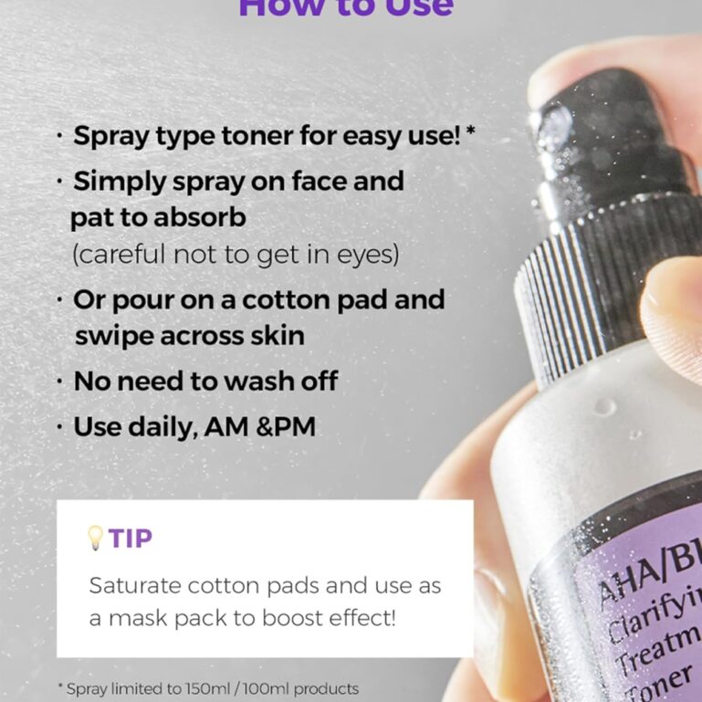 71e27sZdmxL._AC_SL1500_ 71e27sZdmxL._AC_SL1500_