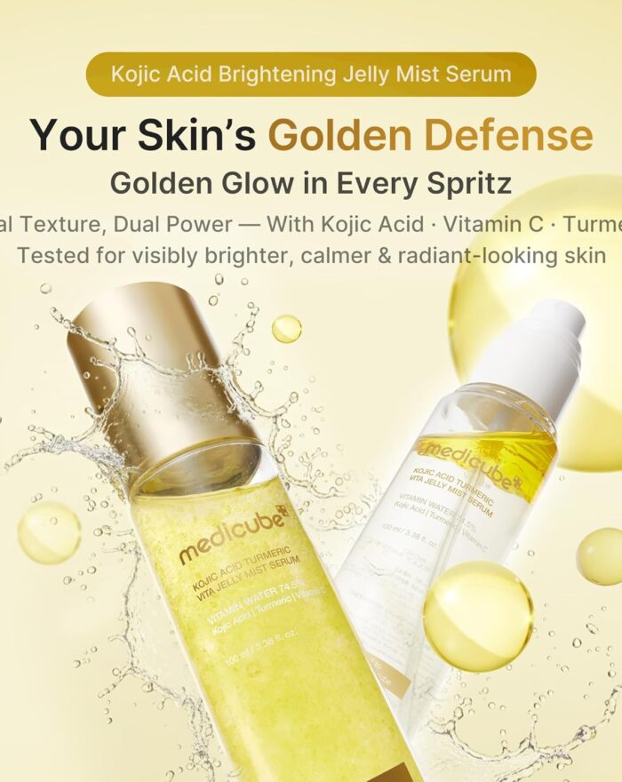 71eJ5JtZskL._SL1500_