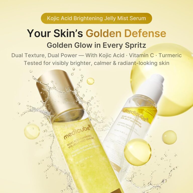 71eJ5JtZskL._SL1500_ 71eJ5JtZskL._SL1500_