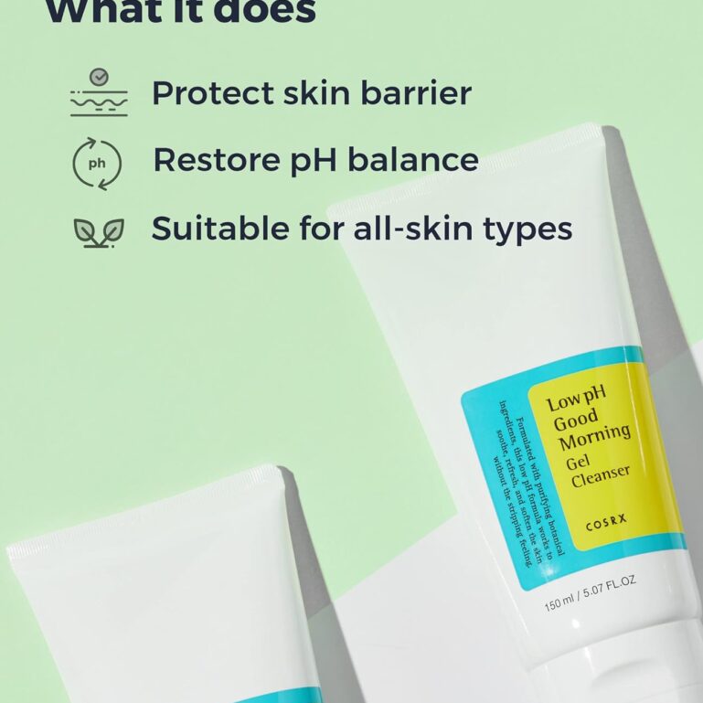 71ee8CdDHUL._AC_SL1500_ 71ee8CdDHUL._AC_SL1500_