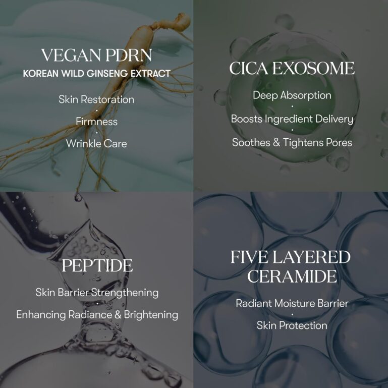 71+ejyt9haL._SL1500_