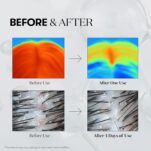 71fKJ3rAI0L._AC_SL1500_