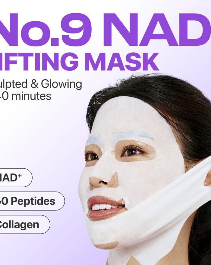 71f+inNKZLL._AC_SL1500_