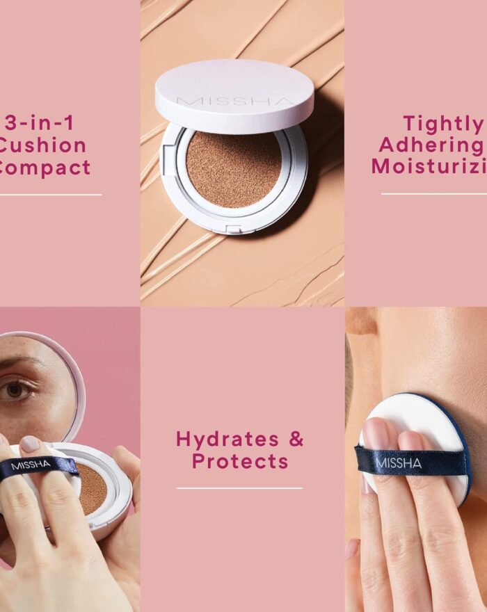 71fjNoc2FGL._SL1500_