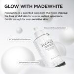 71fpw3kiQKL._SL1500_