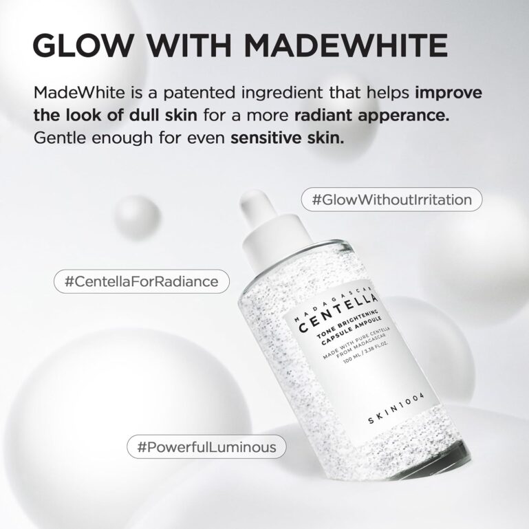 71fpw3kiQKL._SL1500_ 71fpw3kiQKL._SL1500_