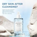 71gGb3WkxML._SL1500_