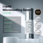 71g+LafT84L._SL1500_