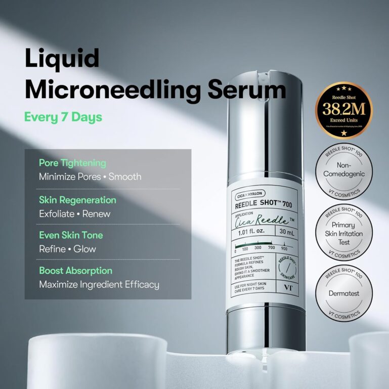 71g+LafT84L._SL1500_