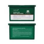 71gQBiYZjNL._SL1500_