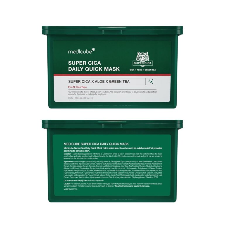 71gQBiYZjNL._SL1500_