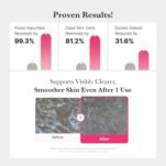 71gnDfQ1VoL._AC_SL1500_