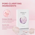 71+hVxO6HSL._SL1500_