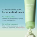 71hYcZTLoVL._AC_SL1500_