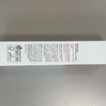 71hskeYgyEL._AC_SL1500_