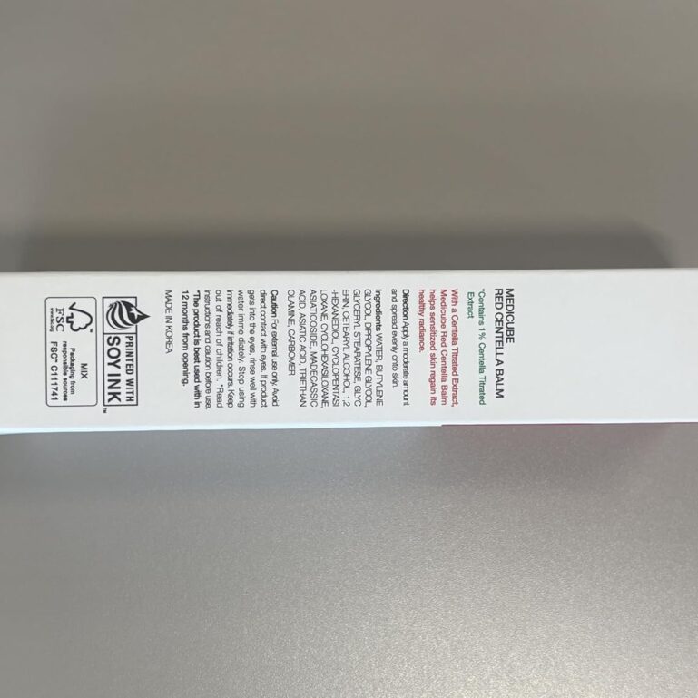 71hskeYgyEL._AC_SL1500_