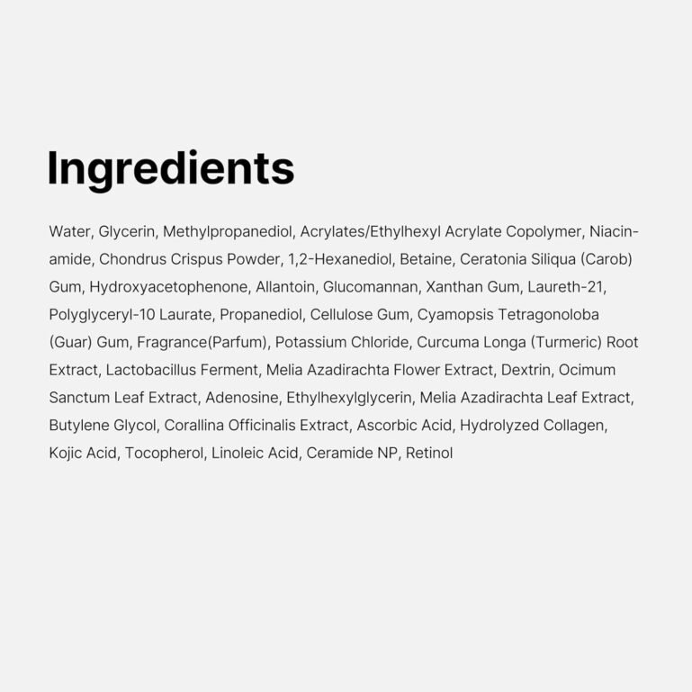 71+iBGo8JSL._SL1500_ 71+iBGo8JSL._SL1500_