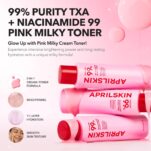 71i+O6aHncL._AC_SL1500_