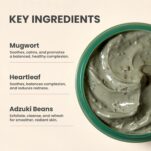 71iPIpmYptL._SL1500_