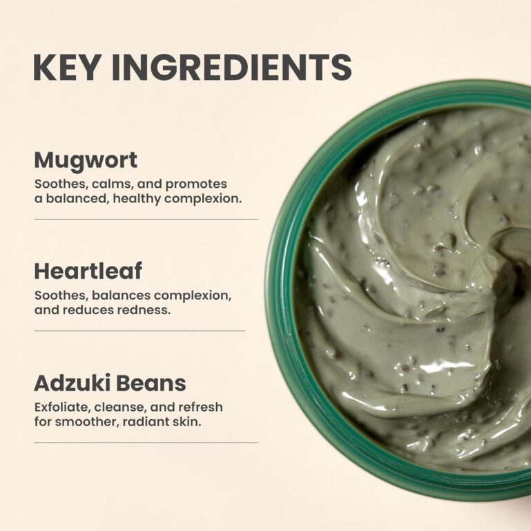 71iPIpmYptL._SL1500_ 71iPIpmYptL._SL1500_