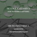 71iT6cknfQL._SL1500_