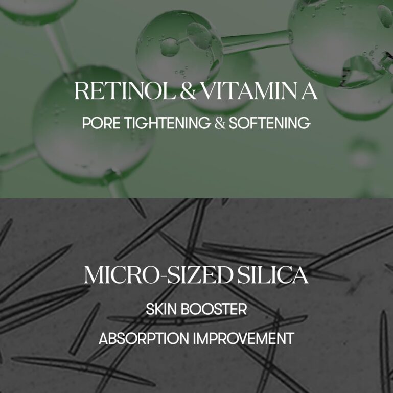 71iT6cknfQL._SL1500_