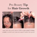 71iW9+3b-QL._AC_SL1500_