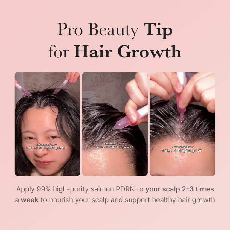 71iW9+3b-QL._AC_SL1500_