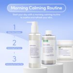 71jMtNfZD8L._SL1500_