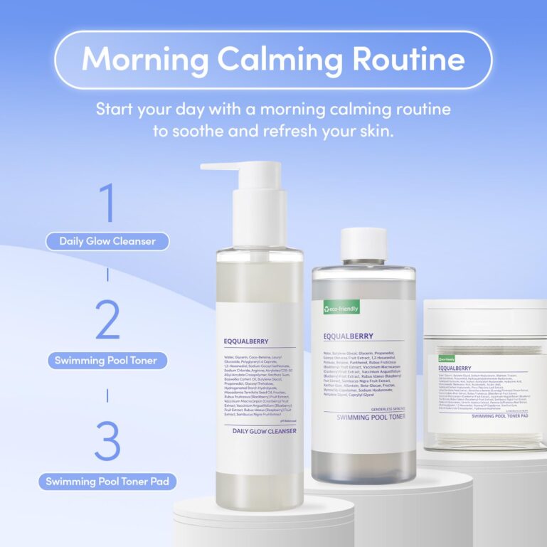 71jMtNfZD8L._SL1500_