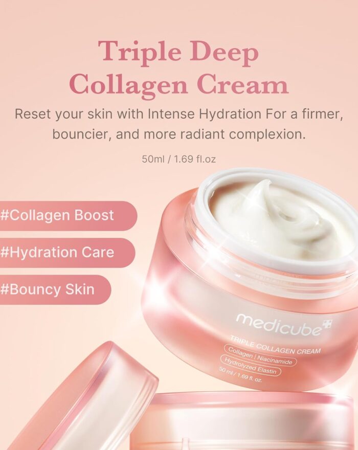 71jQzTsRJvL._SL1500_