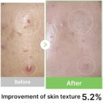 71jSYLVEI-L._AC_SL1500_