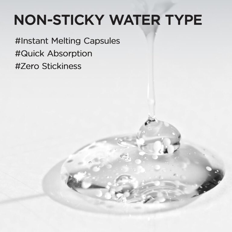 71jigJyoyvL._SL1500_ 71jigJyoyvL._SL1500_