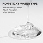 71jigJyoyvL._SL1500_