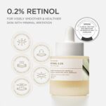 71jlxRa15FL._SL1500_