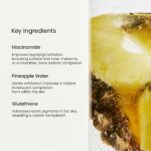 71kj1RIHs3L._AC_SL1280_