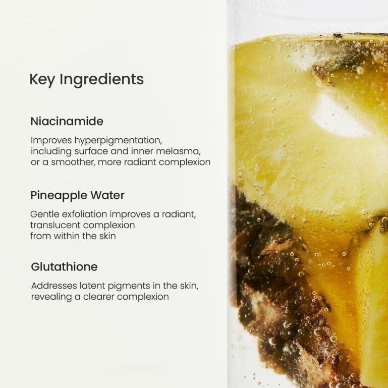 71kj1RIHs3L._AC_SL1280_ 71kj1RIHs3L._AC_SL1280_