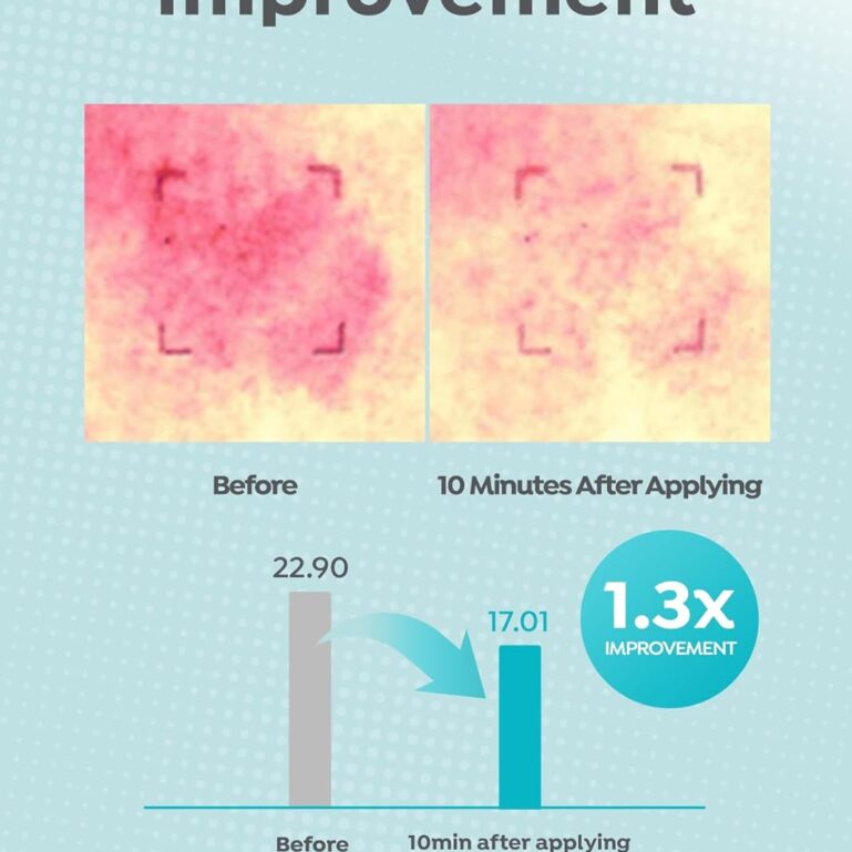 71l6SQSDr+L._SL1500_