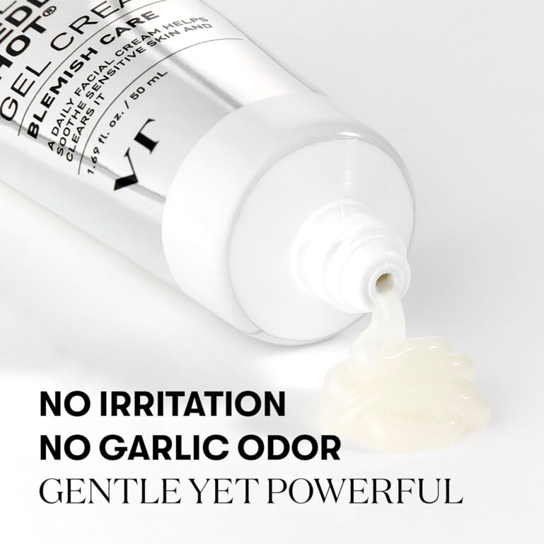 71+lBVYFUtL._SL1500_