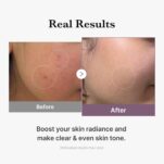 71lbkdI5x6L._AC_SL1500_