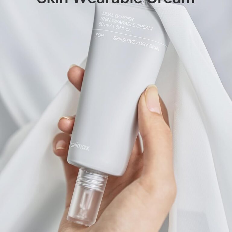 71lqZFzoTmL._SL1500_ 71lqZFzoTmL._SL1500_