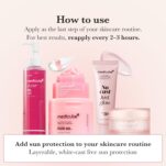 71ly3O3w-QL._SL1500_